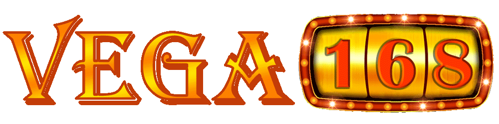 Logo Slot Gacor